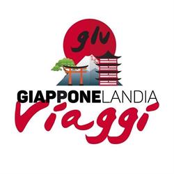 Giappone Landia Viaggi, Roma orari di apertura