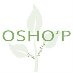Osho'p Torino - Growshop, orari di apertura