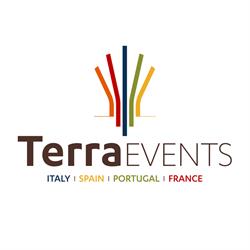 TERRAEVENTS, Milano orari di apertura