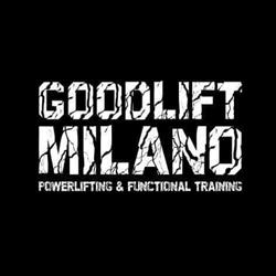 Goodlift Milano - Powerlifting & Functional Training, orari di apertura