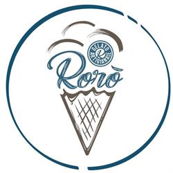 Rorò Gelateria Artigianale, Palermo orari di apertura