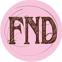 Fly New Dimension, Chiavari orari di apertura