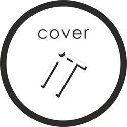 Cover.IT, Firenze orari di apertura