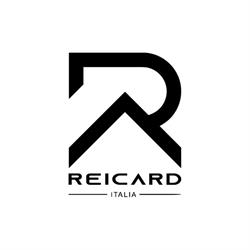 Reicard, Maddaloni orari di apertura