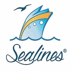 Sealines Traghetti e Vacanze, Bari orari di apertura