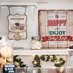 La Pasticciera, Roma orari di apertura