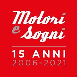 Motori e Sogni, Roma orari di apertura