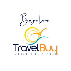 Travelbuy 3 di Lops Biagio, Bari orari di apertura