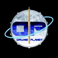 Drums Planet, Roma orari di apertura
