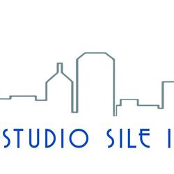 Studio Sile Immobiliare, Marino orari di apertura