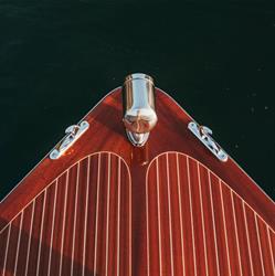 Classic Boats, Laglio orari di apertura