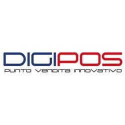 Digipos Registratori di Cassa Bologna, orari di apertura