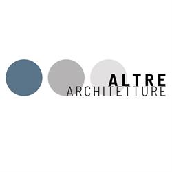 AltreArchitetture, Bologna orari di apertura