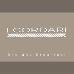 I Cordari Vieste - B&B nel cuore di Vieste, orari di apertura