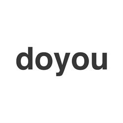 Doyou Comunicazione, Vignola orari di apertura