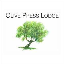 Olivepress Lodge, Chiavari orari di apertura