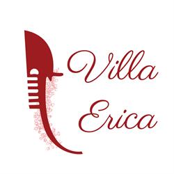 Villa Erica, Campalto orari di apertura