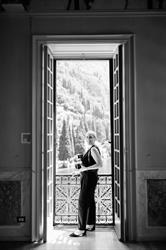 Donatella Corriero Photography, Modugno orari di apertura