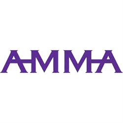 AMMA Associazione molisana malati di Alzheimer, Termoli orari di apertura