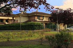 Villa Milena Arese - Milano, orari di apertura