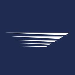 Runway video agency - From creativity to video - Milano, Sesto San Giovanni orari di apertura