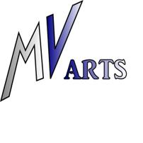MV arts, Pontedera orari di apertura