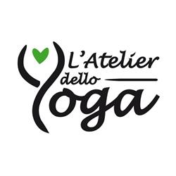 L'Atelier dello Yoga, Bologna orari di apertura