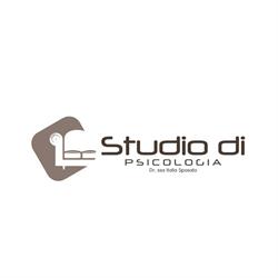Studio di Psicologia e Psicoterapia, Riccione orari di apertura