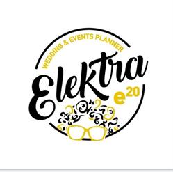 Elektra E20, Fossano orari di apertura