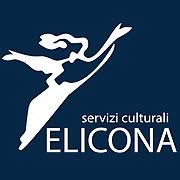Elicona Servizi Culturali, Siena orari di apertura