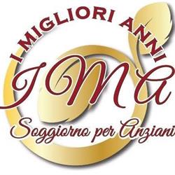 I Migliori Anni Soggiorno Anziani, Velletri orari di apertura