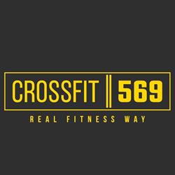 CrossFit 569 Valsamoggia, Bazzano - Orari di apertura