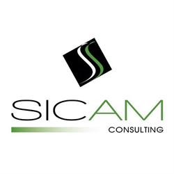 SICAM Consulting, Megliadino San Vitale orari di apertura