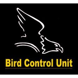 Bird Control Unit, Mazzarino orari di apertura