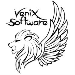 Venix Software, Piove di Sacco orari di apertura