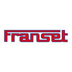 Franset, Pontedera orari di apertura