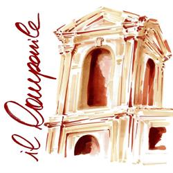 B&B il Campanile, Sciacca orari di apertura