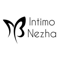Intimo Nezha, Firenzuola orari di apertura