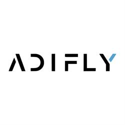 Adifly, Vicenza orari di apertura