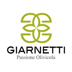 GIARNETTI Passione Olivicola, Torremaggiore orari di apertura