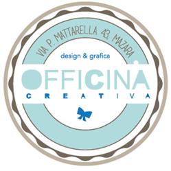 Officina Creativa, Mazara del Vallo orari di apertura