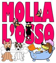 Molla l'osso, Rivoli orari di apertura