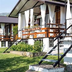 Chalet Sulzano, orari di apertura