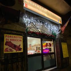 La bottega di kevin, Campagnano di Roma orari di apertura