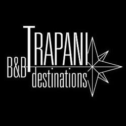 Trapani Destinations b&b, orari di apertura