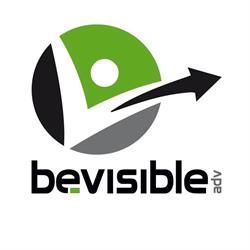 Bevisible Adv Srl, Roma orari di apertura