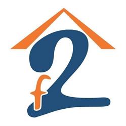 Compro Casa F2, Palermo orari di apertura