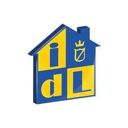 Immobiliare de Lollis, Palermo orari di apertura