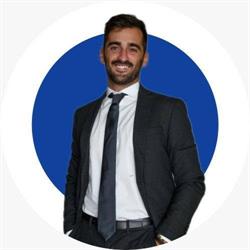 Poggi Leonardo - Consulente Finanziario, Firenze orari di apertura