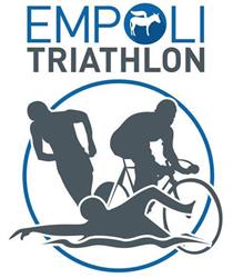 Empoli Triathlon, orari di apertura